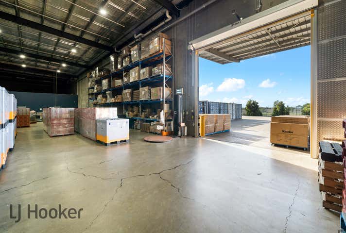 29-33 Heaslip Road Burton SA 5110 - Image 27