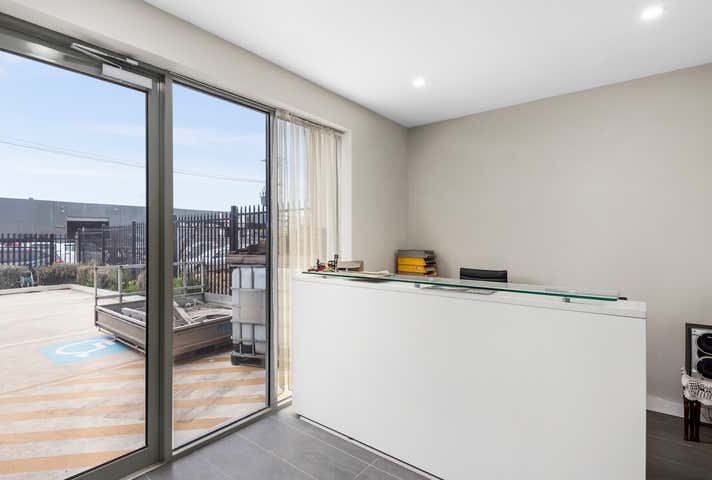 42B Cedar Parade Moolap VIC 3224 - Image 8