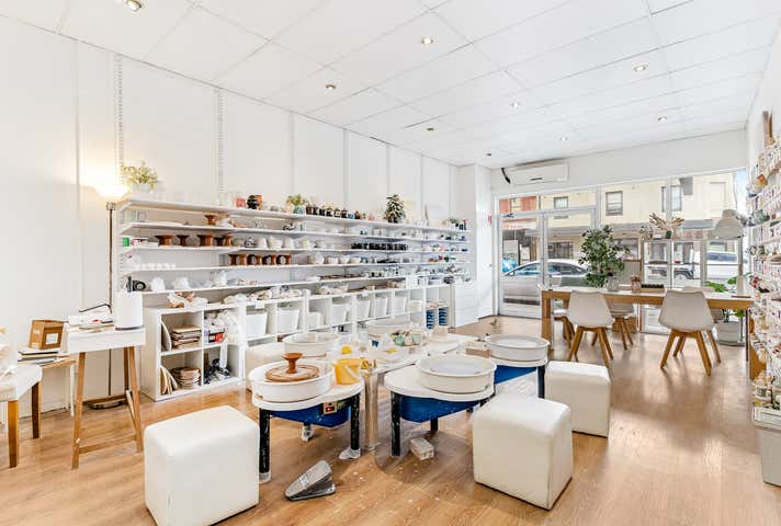 566 Parramatta Road Petersham NSW 2049 - Image 3