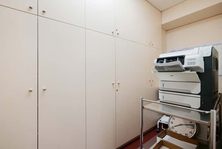 30 & 31 95 Monash Avenue Nedlands WA 6009 - Image 20