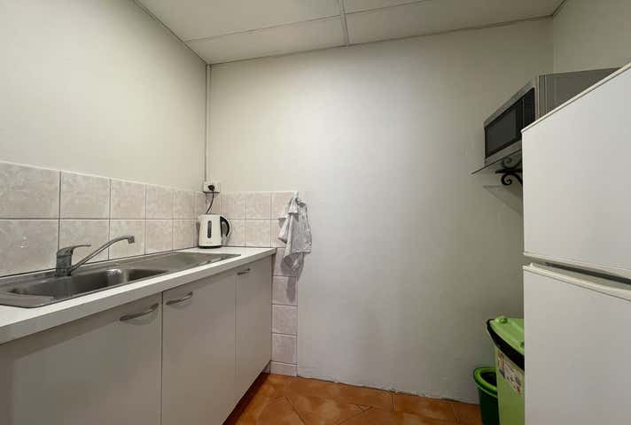 8 Exchange Road Malaga WA 6090 - Image 16