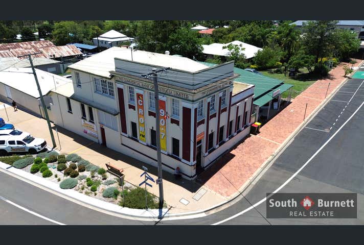 61 Haly Street Wondai QLD 4606 - Image 8