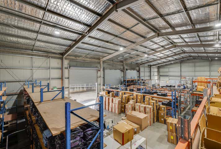 528 Alderley Street Harristown QLD 4350 - Image 5