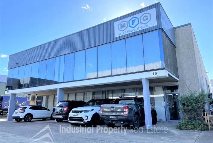 Wetherill Park NSW 2164 - Image 7