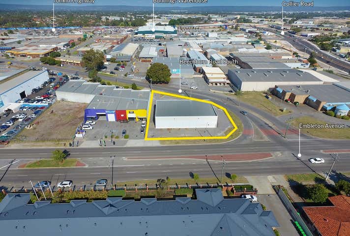 20 Embleton Avenue Embleton WA 6062 - Image 11