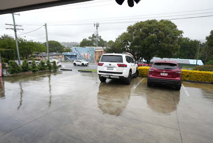 18 Nerang-Broadbeach Road Nerang QLD 4211 - Image 18