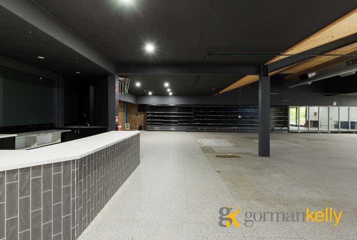 107-123 Porter Street Templestowe VIC 3106 - Image 5
