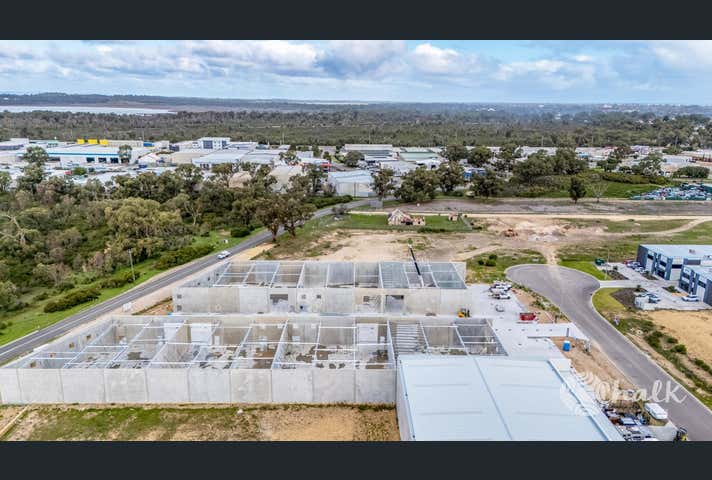 5 Exchange Place Rockingham WA 6168 - Image 4