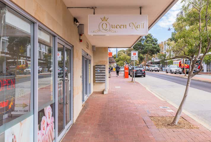 1/339 Cambridge Street Wembley WA 6014 - Image 5