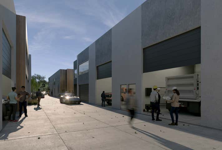 119 Howe Street Osborne Park WA 6017 - Image 3