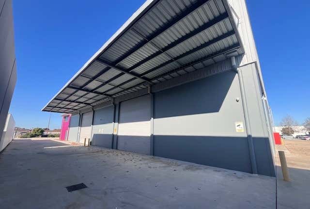 461A & 461B Nicholson Road Canning Vale WA 6155 - Image 4