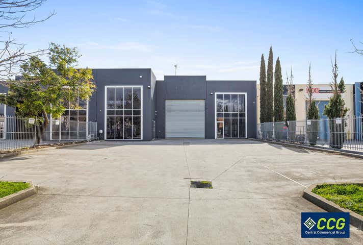 82 North View Drive Sunshine West VIC 3020 - Image 1