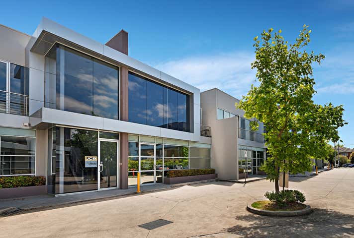 16/828 High Street Kew VIC 3101 - Image 4