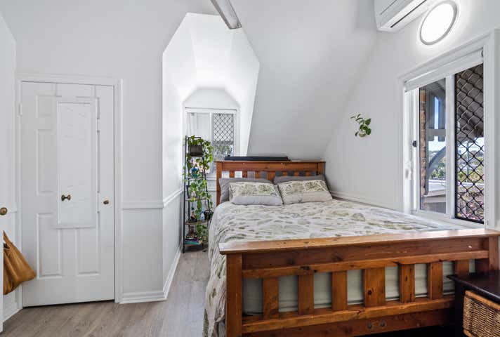 94 Arthur Terrace Red Hill QLD 4059 - Image 29