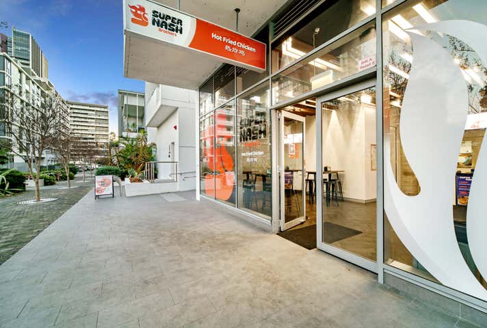 29 Amelia Street Waterloo NSW 2017 - Image 3