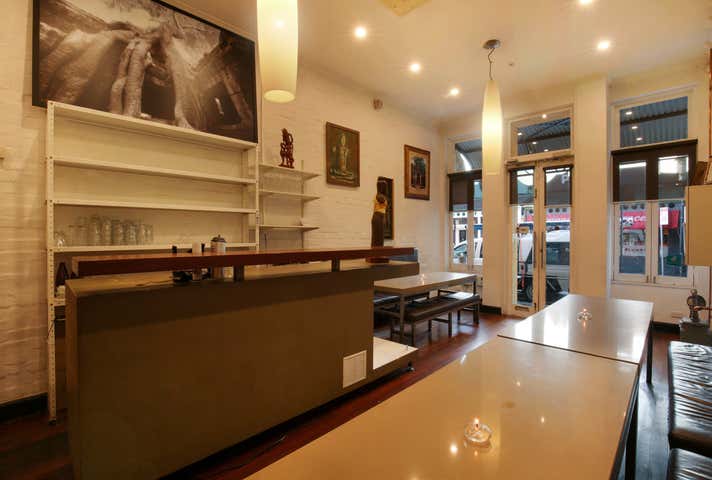 27 Ballarat Street Yarraville VIC 3013 - Image 4