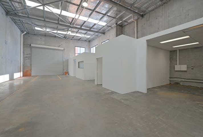 3/34 Sphinx Way Bibra Lake WA 6163 - Image 12