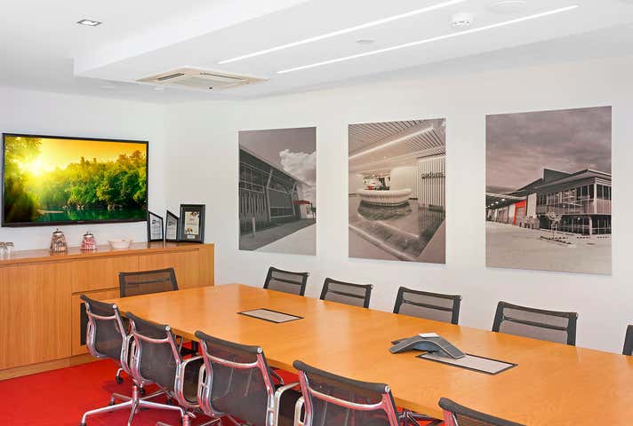 31 Barry Parade Fortitude Valley QLD 4006 - Image 7