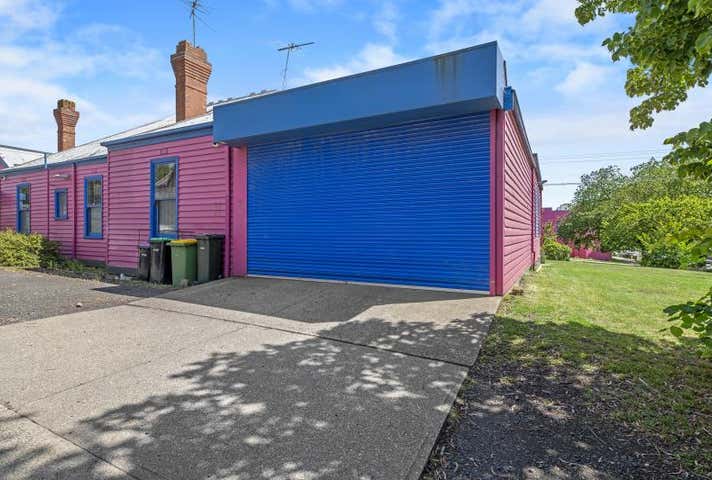 41 Hamilton Street Gisborne VIC 3437 - Image 6