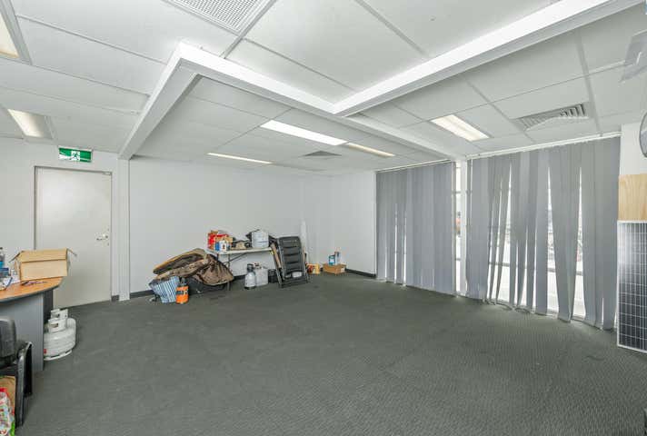 2/29 Mustang Drive Rutherford NSW 2320 - Image 5