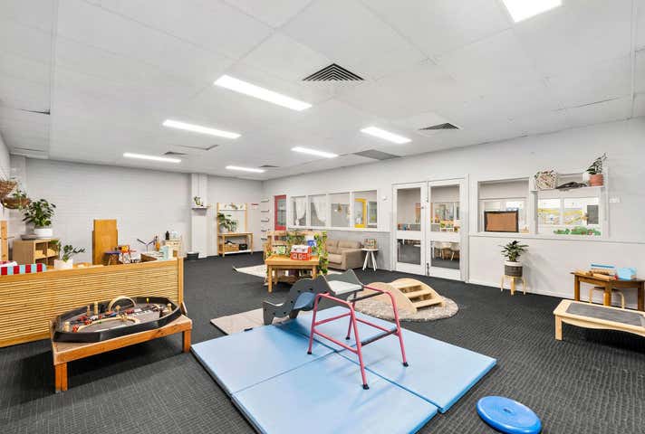 16 Little Ryrie Street Geelong VIC 3220 - Image 5