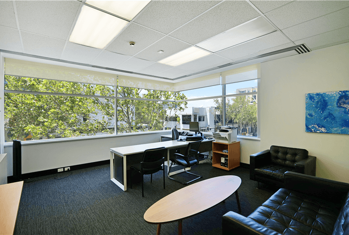 Level 1/1292 Hay Street West Perth WA 6005 - Image 6