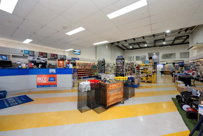 241-243 Ingham Road Garbutt QLD 4814 - Image 5