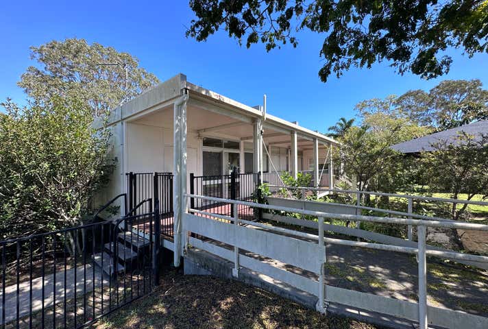 37 Tavistock Street Torquay QLD 4655 - Image 24