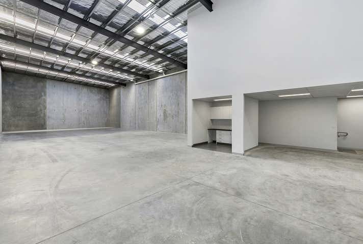 11/8 Lewalan Street Grovedale VIC 3216 - Image 4