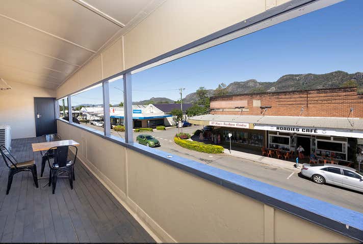 82 Church Street Gloucester NSW 2422 - Image 13