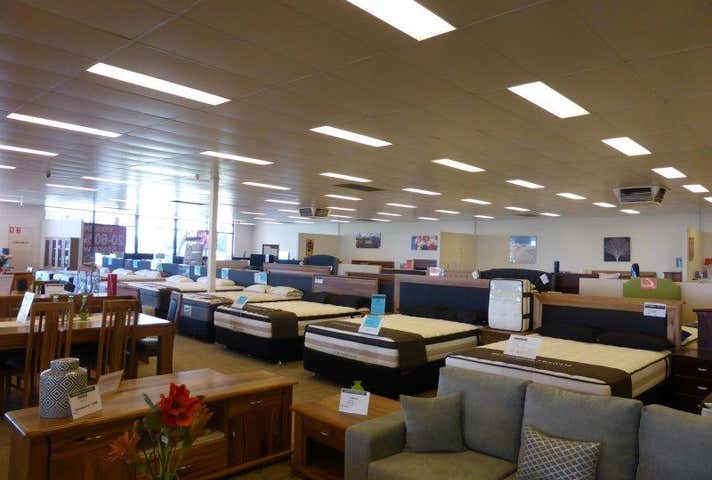 Whole Building, 10 Onslow Place Joondalup WA 6027 - Image 3