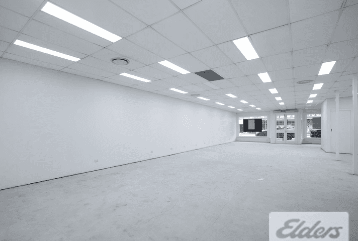 52 Old Cleveland Road Greenslopes QLD 4120 - Image 11