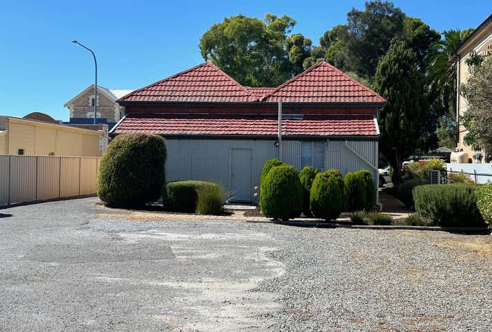 54 Prospect Road Prospect SA 5082 - Image 18