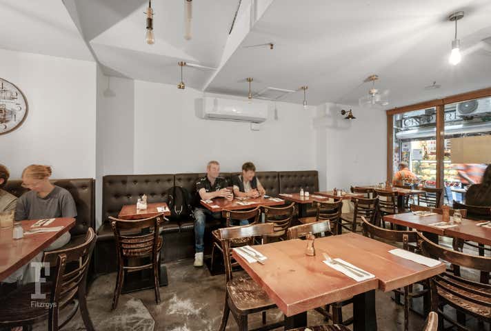 17-19 Centre Place Melbourne VIC 3000 - Image 4