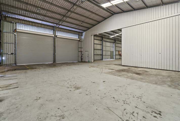 5/21 Leather Street Breakwater VIC 3219 - Image 10