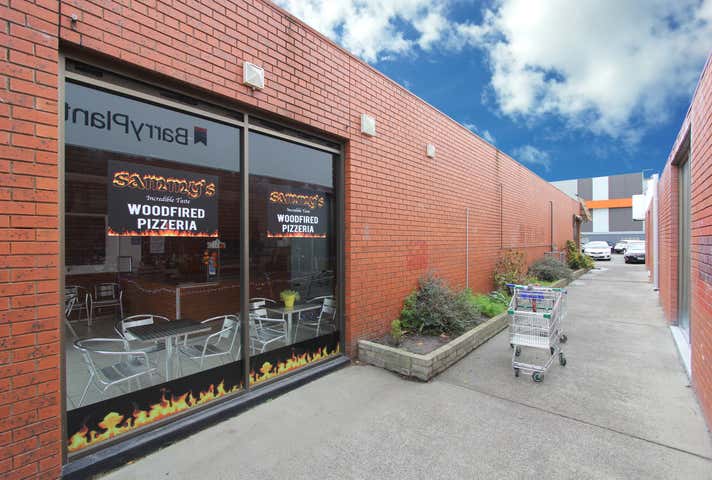 12-14 Station Street Pakenham VIC 3810 - Image 15