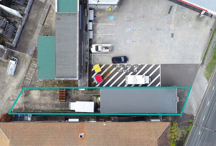 1245 Pacific Highway Turramurra NSW 2074 - Image 7