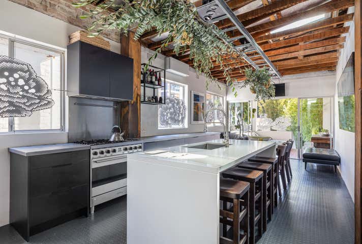 208 Bondi Road Bondi NSW 2026 - Image 1