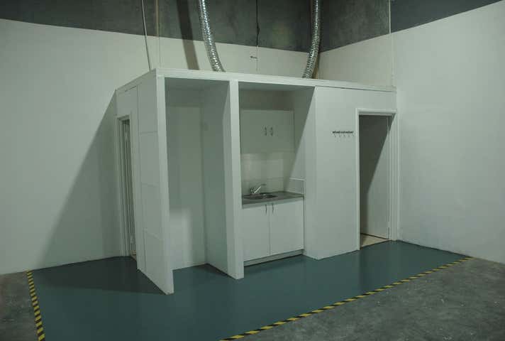 2/42 Ladner St O'Connor WA 6163 - Image 7