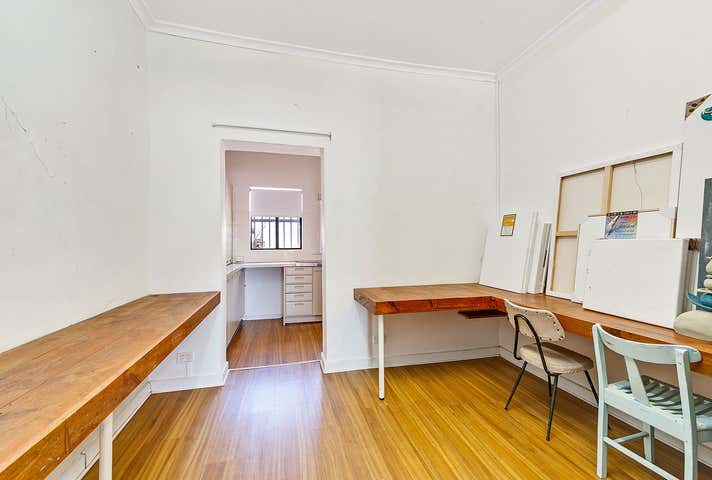 144-146 Springbank Road Torrens Park SA 5062 - Image 12