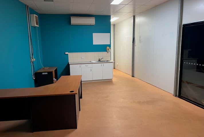 3/4 Livingstone Street Broome WA 6725 - Image 11