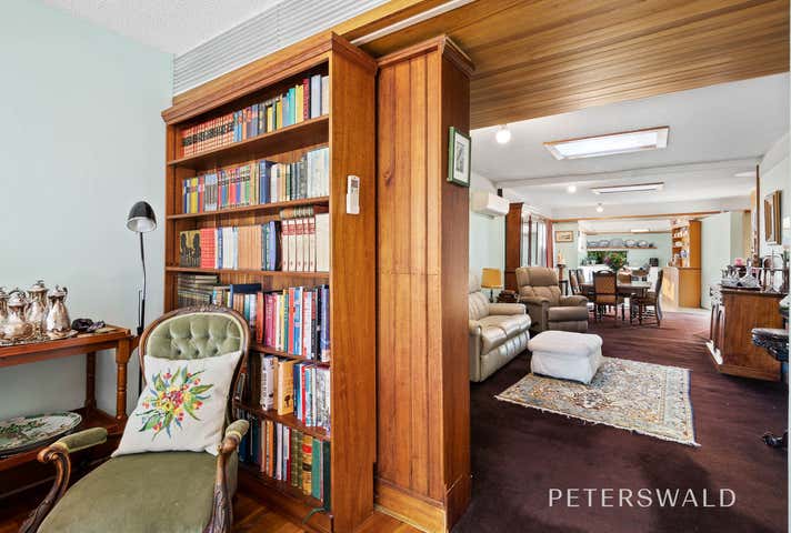 59-59a New Town Road New Town TAS 7008 - Image 13