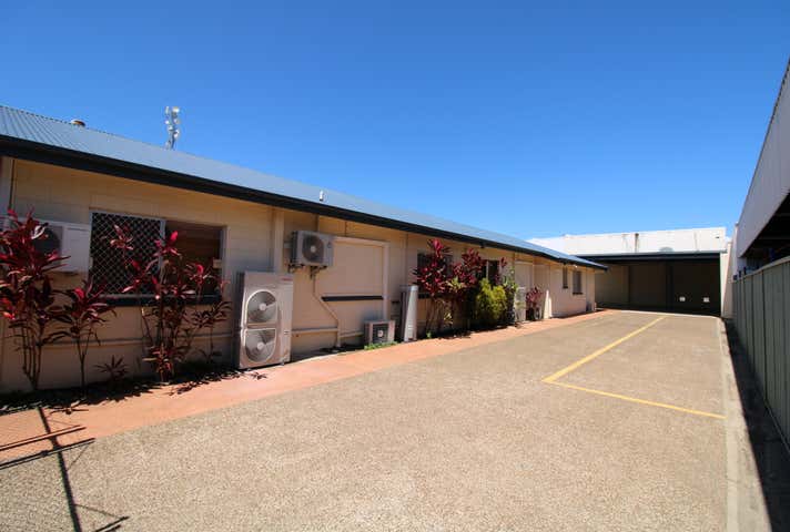 35-37 Milton Street Mackay QLD 4740 - Image 19