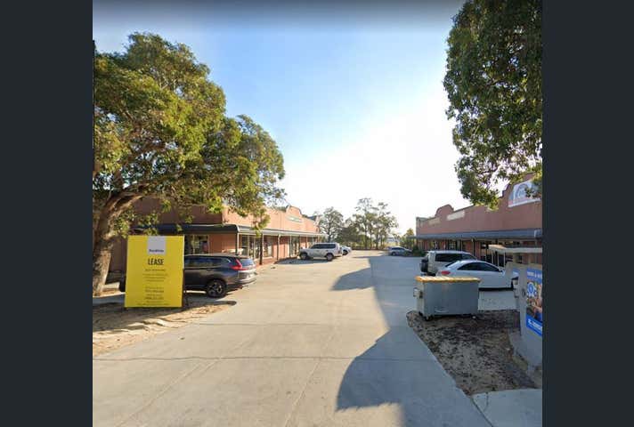 1/821 South Western Highway Byford WA 6122 - Image 1