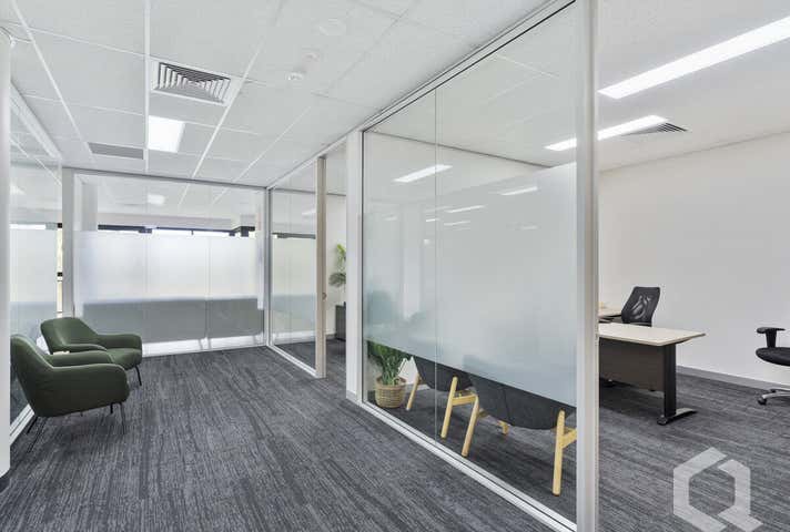 3926 Pacific Highway Loganholme QLD 4129 - Image 5