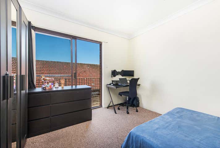 273-275 Homer Street Earlwood NSW 2206 - Image 14