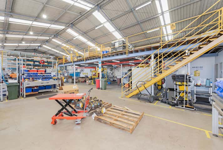 50 Enterprise Street Paget QLD 4740 - Image 7