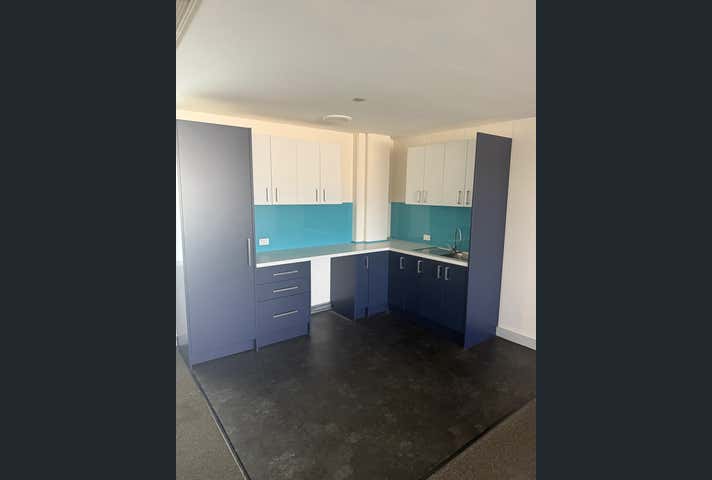 Clarence House, 1/9 Clarence Street Moss Vale NSW 2577 - Image 5