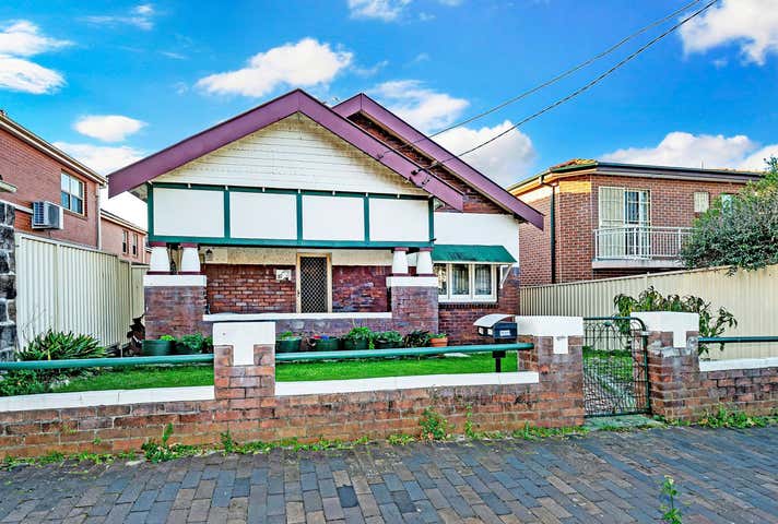18 Middle Street Kingsford NSW 2032 - Image 1
