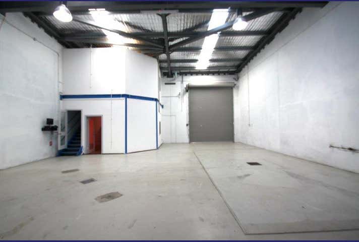 29/51 Lancaster Rd Wangara WA 6065 - Image 10